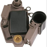 Twingo Alternatör Konjektörü